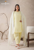 Asim Jofa AJHS-08 Shawl 2024