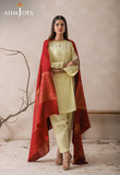 Asim Jofa AJHS-12 Shawl 2024