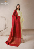 Asim Jofa AJHS-12 Shawl 2024