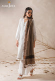 Asim Jofa AJHS-20 Shawl 2024