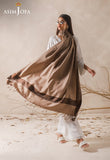 Asim Jofa AJHS-20 Shawl 2024