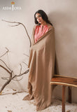 Asim Jofa AJHS-14 Shawl 2024