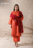 Asim Jofa AJHS-15 Shawl 2024