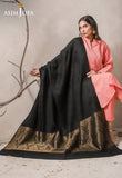 Asim Jofa AJHS-01 Shawl 2024