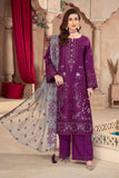 Imrozia Premium IP-114 Mahika Raya Viscose Eid Edit 2025