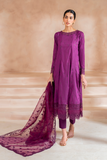 Iznik IP-191 Ready To Wear Prets 2024