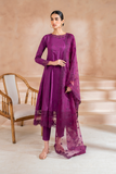 Iznik IP-191 Ready To Wear Prets 2024
