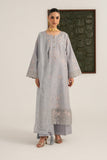 Imrozia IP-196 Frost Veil Elora Pret 2026