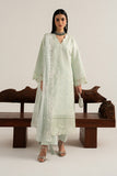 Imrozia IP-197 Sage Drift Elora Pret 2026