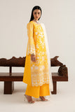 Imrozia IP-199 Amber Tide Elora Pret 2026
