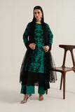 Imrozia IP-201 Noir Fern Elora Pret 2026