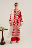 Imrozia IP-203 Rouge Frame Elora Pret 2026