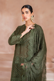 Iznik IP-222 Ready To Wear Prets 2024