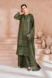 Iznik IP-222 Ready To Wear Prets 2024