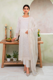 Iznik IP-226  Ready To Wear Prets 2024