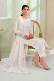 Iznik IP-226  Ready To Wear Prets 2024