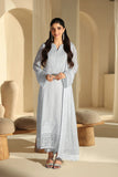 Azure Ice-Serenity-8 Luxe Collection 2025