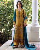 Republic Womens Wear Ilyria Amaris Luxury Shawl Collection 2025