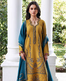 Republic Womens Wear Ilyria Amaris Luxury Shawl Collection 2025