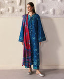Republic Womens Wear Isaline Basics Winter Collection 2025