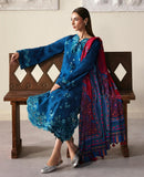 Republic Womens Wear Isaline Basics Winter Collection 2025