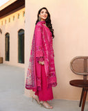 Roheenaz Ivoria Summer Reveire Luxury Lawn 2026