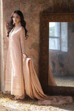 Azure Ivory Whisper Ensembles 2025