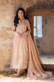 Azure Ivory Whisper Ensembles 2025