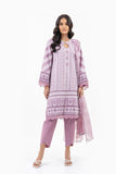 Alkaram Studio JC-6-24-Lilac Puff Capsule 2024