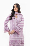 Alkaram Studio JC-6-24-Lilac Puff Capsule 2024