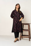 Alkaram JCQ2P25-4-226-Black Hello Winter Woman 2026