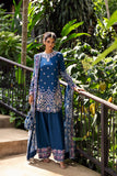 Saira Rizwan Delara-srf25-08 Wedding Edition  2025