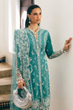 Saira Rizwan Reve Srep05-25 Sajri Eid Pret 2025