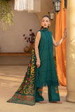 Saira Rizwan Lira-srl25-10 Luxury Lawn 2025