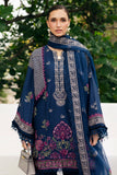 Saira Rizwan Lune Srep06-25 Sajri Eid Pret 2025