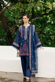 Saira Rizwan Lune Srep06-25 Sajri Eid Pret 2025