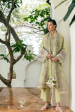 Saira Rizwan Elan Srep01-25 Sajri Eid Pret 2025