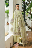Saira Rizwan Elan Srep01-25 Sajri Eid Pret 2025