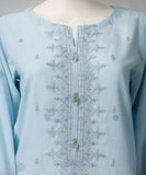 Junaid Jamshaid JLU-S-26-4183 Bloomique-1  Between Tides 2026
