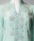 Junaid Jamshaid JLU-S-26-4184 Bloomique-2  Between Tides 2026