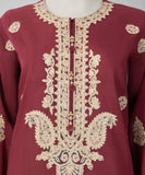 Junaid Jamshaid JLU-S-26-4193 Aari-07  Between Tides 2026