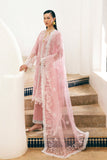 Saira Rizwan Joie Srep04-25 Sajri Eid Pret 2025