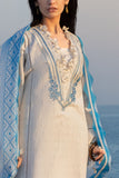 Gul Ahmed MJ-52021 Zar Bano 2026