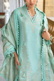 Gul Ahmed FE-52021 Festive Collection 2026