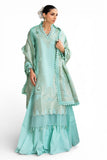 Gul Ahmed FE-52021 Festive Collection 2026