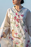 Gul Ahmed MJ-52019 Zar Bano 2026