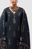 Gul Ahmed MJ-52043 Jacquard Winter 2025