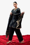 Gul Ahmed MJ-52043 Jacquard Winter 2025