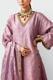 Gul Ahmed MJ-52045 Jacquard Winter 2025