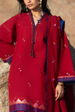 Gul Ahmed MJ-62001 Zar Bano 2026